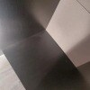 https://cdn-ostrovok-ru-ion.test.edgekey.net/t/100x100/ostrovok/a4/18/a418f5e7b4121fa7ef553d620feba89d8e0a10da.JPEG