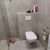 https://cdn-ostrovok-ru-ion.test.edgekey.net/t/100x100/ostrovok/a4/36/a4363841bea375279487f9c6540919e5cc641f85.jpeg