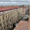 https://cdn-ostrovok-ru-ion.test.edgekey.net/t/100x100/ostrovok/a4/46/a4468e4c1aab2a315180506d26188610103d1fd8.jpeg