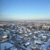 https://cdn-ostrovok-ru-ion.test.edgekey.net/t/100x100/ostrovok/a4/47/a447dfc96ed4ad9d6479f9a7c442c7d4db7c8221.jpeg