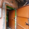 https://cdn-ostrovok-ru-ion.test.edgekey.net/t/100x100/ostrovok/a4/52/a452bc5f5d5380d7360d0e6f76705dd99eb69b58.jpeg