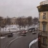https://cdn-ostrovok-ru-ion.test.edgekey.net/t/100x100/ostrovok/a4/61/a4617fc8fd0be22bb7b47e21fe2df9bc963dfe78.jpeg
