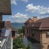 https://cdn-ostrovok-ru-ion.test.edgekey.net/t/100x100/ostrovok/a4/8a/a48a0611720e7acfe1a7a151d6a849acee5b3f17.jpeg