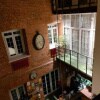 https://cdn-ostrovok-ru-ion.test.edgekey.net/t/100x100/ostrovok/a4/9a/a49ad15d8ae6308a1076e9c2127022e0196d5f72.jpeg
