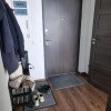 https://cdn-ostrovok-ru-ion.test.edgekey.net/t/100x100/ostrovok/a5/17/a517227d76e6490dcb7aefb5b5f6adccd04c26b8.jpeg