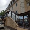 https://cdn-ostrovok-ru-ion.test.edgekey.net/t/100x100/ostrovok/a5/2d/a52d082917482ee9f2907b785047d9c1c156448c.jpeg