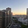 https://cdn-ostrovok-ru-ion.test.edgekey.net/t/100x100/ostrovok/a5/54/a55483e539119d3f1e49160a5dd7c9dd87710d71.JPEG