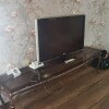 https://cdn-ostrovok-ru-ion.test.edgekey.net/t/100x100/ostrovok/a5/62/a56206af0dc9abaea291342469515e3baf69df6d.jpeg