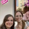 https://cdn-ostrovok-ru-ion.test.edgekey.net/t/100x100/ostrovok/a5/67/a56721c470e6736cd3f402711ba602c7c6208d83.jpeg