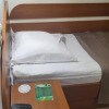 https://cdn-ostrovok-ru-ion.test.edgekey.net/t/100x100/ostrovok/a5/74/a574816bf896955c8f14f7f52b4b17d980deec9a.jpeg