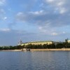 https://cdn-ostrovok-ru-ion.test.edgekey.net/t/100x100/ostrovok/a5/80/a5809daecadc316f9d44510aee07204b6b92c5ad.jpeg