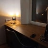 https://cdn-ostrovok-ru-ion.test.edgekey.net/t/100x100/ostrovok/a5/85/a58580d18ee0e6afcadbcc5df05935d793543a4c.jpeg