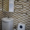 https://cdn-ostrovok-ru-ion.test.edgekey.net/t/100x100/ostrovok/a5/8e/a58ed1bb28b2d65b79e85f766bac907e82e91093.jpeg