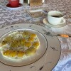 https://cdn-ostrovok-ru-ion.test.edgekey.net/t/100x100/ostrovok/a5/a5/a5a58a00f7f5fc7e5c54f50b93b6c59b90658b46.jpeg