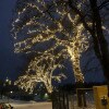 https://cdn-ostrovok-ru-ion.test.edgekey.net/t/100x100/ostrovok/a5/a9/a5a95871d2f3198743931d01d542739234de210f.jpeg