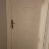 https://cdn-ostrovok-ru-ion.test.edgekey.net/t/100x100/ostrovok/a5/ac/a5ac6684fe8222026762ef1a5abbd0e9c4b6c07a.JPEG