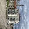 https://cdn-ostrovok-ru-ion.test.edgekey.net/t/100x100/ostrovok/a5/c0/a5c03776d16c71fd239d1c8903378525c70a5bbb.jpeg