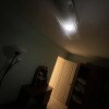 https://cdn-ostrovok-ru-ion.test.edgekey.net/t/100x100/ostrovok/a5/da/a5da518ba940599ac6de6577e8c8360cdd20e807.jpeg