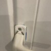 https://cdn-ostrovok-ru-ion.test.edgekey.net/t/100x100/ostrovok/a5/e2/a5e243d589e446b161a3262dab774b0570ad58cf.jpeg