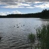 https://cdn-ostrovok-ru-ion.test.edgekey.net/t/100x100/ostrovok/a6/0a/a60a6a85c04392cecd58c6819361729fb5da5a78.jpeg