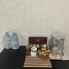 https://cdn-ostrovok-ru-ion.test.edgekey.net/t/100x100/ostrovok/a6/0c/a60cb84ebdc445ffb695fa12ec0ac1fce82dceb2.jpeg