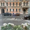 https://cdn-ostrovok-ru-ion.test.edgekey.net/t/100x100/ostrovok/a6/12/a612e2f3d1bf46782203e0ee9b4ae466b3d5278a.jpeg