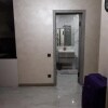 https://cdn-ostrovok-ru-ion.test.edgekey.net/t/100x100/ostrovok/a6/31/a6310239a7b24f1bfdd1c7585390798bfd1b0abd.jpeg