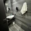https://cdn-ostrovok-ru-ion.test.edgekey.net/t/100x100/ostrovok/a6/8e/a68e702e2cf2f739a5d5587c1a8a44abb19d1589.JPEG