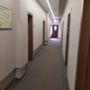 https://cdn-ostrovok-ru-ion.test.edgekey.net/t/100x100/ostrovok/a6/97/a6978f3cd62af25fc1cd49bde06e1890ea54d8e7.jpeg