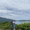 https://cdn-ostrovok-ru-ion.test.edgekey.net/t/100x100/ostrovok/a6/9a/a69a21384e35b6a700daa9db542a4c8475e36e57.jpeg