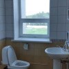 https://cdn-ostrovok-ru-ion.test.edgekey.net/t/100x100/ostrovok/a6/9d/a69d95fef227248d171b5a83c410569ce6b31c6c.jpeg