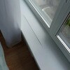 https://cdn-ostrovok-ru-ion.test.edgekey.net/t/100x100/ostrovok/a6/a4/a6a496849cd21760c7703574e7b18a7d079f7e91.jpeg