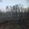 https://cdn-ostrovok-ru-ion.test.edgekey.net/t/100x100/ostrovok/a6/bc/a6bcfb5882d1d32289f8e78cbf62e20c82cf6263.jpeg