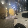 https://cdn-ostrovok-ru-ion.test.edgekey.net/t/100x100/ostrovok/a6/de/a6decf6a57697c813e0713823a6d339211a094d1.jpeg