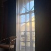 https://cdn-ostrovok-ru-ion.test.edgekey.net/t/100x100/ostrovok/a6/e2/a6e283eef27da24df6d47821eb86ab422bcb584b.jpeg