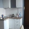 https://cdn-ostrovok-ru-ion.test.edgekey.net/t/100x100/ostrovok/a6/ec/a6ec53a538f0cec3a6bfc38f7da4c4203b6c983f.jpeg