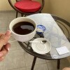 https://cdn-ostrovok-ru-ion.test.edgekey.net/t/100x100/ostrovok/a6/ef/a6ef96e21b420d5d786476371bd8db5e0e19f2db.jpeg