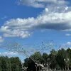 https://cdn-ostrovok-ru-ion.test.edgekey.net/t/100x100/ostrovok/a6/f7/a6f78fe302747d6fb4638dbfd8e89004c597571c.jpeg