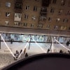 https://cdn-ostrovok-ru-ion.test.edgekey.net/t/100x100/ostrovok/a7/1a/a71abd1342976c2fac58faa024113596620c5638.jpeg