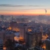 https://cdn-ostrovok-ru-ion.test.edgekey.net/t/100x100/ostrovok/a7/2b/a72bcb574ec955530b6ca2fa0c137e276b0f3963.jpeg