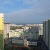 https://cdn-ostrovok-ru-ion.test.edgekey.net/t/100x100/ostrovok/a7/46/a746beb7ba83e90a2636177b7d2acf551f4b74d0.JPEG