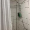 https://cdn-ostrovok-ru-ion.test.edgekey.net/t/100x100/ostrovok/a7/47/a747c7ddcb0772ca6013c7fae554c673310e64ef.jpeg