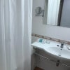 https://cdn-ostrovok-ru-ion.test.edgekey.net/t/100x100/ostrovok/a7/51/a751542e912d8d2284d3d06d86f405d2d06768ec.jpeg