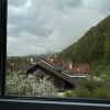 https://cdn-ostrovok-ru-ion.test.edgekey.net/t/100x100/ostrovok/a7/5b/a75b598f7c154d8e75238b604f026e2cde3cbaef.jpeg