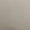 https://cdn-ostrovok-ru-ion.test.edgekey.net/t/100x100/ostrovok/a7/6a/a76a1bfe58d38d9a22176a5310a4fd89089772f9.JPEG
