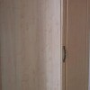 https://cdn-ostrovok-ru-ion.test.edgekey.net/t/100x100/ostrovok/a7/72/a7727cf6304823b7ace919c8eabfbd59b15c7bbb.jpeg