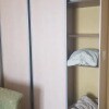 https://cdn-ostrovok-ru-ion.test.edgekey.net/t/100x100/ostrovok/a7/a3/a7a366e71ed17a19d533d6232a4286d287440c14.jpeg
