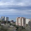 https://cdn-ostrovok-ru-ion.test.edgekey.net/t/100x100/ostrovok/a7/ac/a7ac4c8057e2b92837a4c0155495e213caeeccfd.jpeg