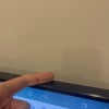 https://cdn-ostrovok-ru-ion.test.edgekey.net/t/100x100/ostrovok/a7/af/a7af98ac66f196f994355496ee92c8ba33e50967.jpeg