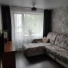 https://cdn-ostrovok-ru-ion.test.edgekey.net/t/100x100/ostrovok/a7/d1/a7d19783e845dd2d7898e3fe1a05570a6a3c1dcb.jpeg